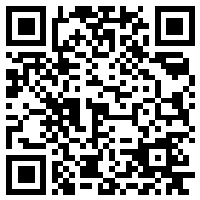 QR Code for bitcoin:bitcoin:32FE7JsVb1aB6r1EiZY5KuPjfN4NLvofBd
