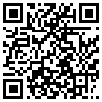 QR Code for bitcoin:bitcoin:32FEC3nsEysdQgHS24FSFdFZoxTz6Y1t9E