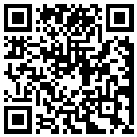 QR Code for bitcoin:bitcoin:32FEQyYjL5CFmjCsbNYaLEfK7NXGQEVokB