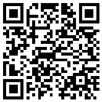 QR Code for bitcoin:bitcoin:32FGuGN65CiGkXgsdvYo27VFHDGbdQ2yGm