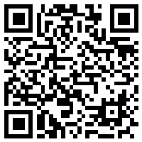 QR Code for bitcoin:bitcoin:32FKbQwjXizjcw4hgnoxoWsPcaSyQYasdK