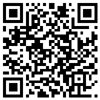 QR Code for bitcoin:bitcoin:32FNVunTuiBTGFZ6struY8EYHA8fJRzHK5
