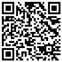QR Code for bitcoin:bitcoin:32FRHcaNce2aESCrSzSwExqpRGio5oiufd
