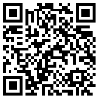 QR Code for bitcoin:bitcoin:32FSvZd3nxqNKCdoiCF3EaieZUPvMetYj9
