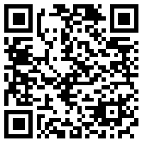 QR Code for bitcoin:bitcoin:32FUmmjgb2tEf1Ye2gHxoBLBbNcGEZL7ag