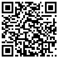 QR Code for bitcoin:bitcoin:32FV8f4Ve1WP9gToAz4ZNcp96uV3D1ksgr