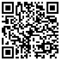 QR Code for bitcoin:bitcoin:32FWU6kaEEGRa2Kw9Y98a9C2PHhS3TBt7d