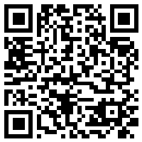 QR Code for bitcoin:bitcoin:32FZQe1FnqYur7LpNPDsuwzoty4BfMZVZF