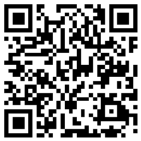 QR Code for bitcoin:bitcoin:32FbaStYmBxNnXsCpVjkYH5GFuRHegcdS5