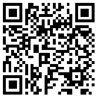 QR Code for bitcoin:bitcoin:32Fd7L137Du8DyrDfRtrpAWh6W66Z1PS2K