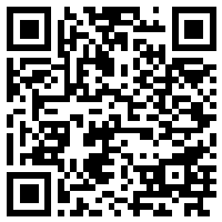 QR Code for bitcoin:bitcoin:32FdSkKVCi4cWCwxrrQtK6GWaGb3JLKAwJ