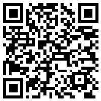 QR Code for bitcoin:bitcoin:32FfABzAxXV13H6GSpyxVMsBPwmfidUxkF