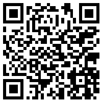QR Code for bitcoin:bitcoin:32FgaprnDoH9eXeu4ViNv5j1CBG4widCNd