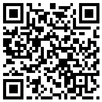 QR Code for bitcoin:bitcoin:32Fhht1dSWf9GPUrodDLT1CCHXVMwnb83s