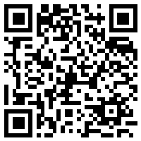 QR Code for bitcoin:bitcoin:32FjAxnU4M5XboaLkRjrbNNPc3zSjHmFmE