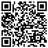 QR Code for bitcoin:bitcoin:32FjZS1amWdQfzMG4FszFRLM1z7ic651Xf