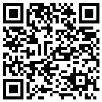 QR Code for bitcoin:bitcoin:32Fkc9D3sLrnPjekicKj52dDH8KnGWe6fL