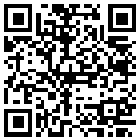 QR Code for bitcoin:bitcoin:32Fn6FyDCXMPTwqx4aVVuKHebTKpWntBbr
