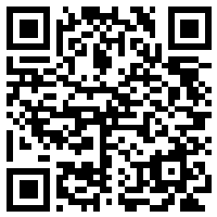 QR Code for bitcoin:bitcoin:32FoJRZfPDTRY9ZQt54cZ48amic9ugoPNk