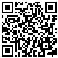 QR Code for bitcoin:bitcoin:32Fpw2bCuomzmkBcMuWdFbtVXjja2xmq5v