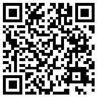 QR Code for bitcoin:bitcoin:32FqLKtenFMJh9FBE9eVTzhXaN5DB7GgTe