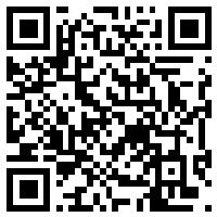QR Code for bitcoin:bitcoin:32FrAUQEskD7FbUYRyMFzrmT4oDs8ddsji