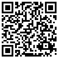 QR Code for bitcoin:bitcoin:32FrJuEJmnWZ2PT5E7RoZC5CpiwJrKP3Pu