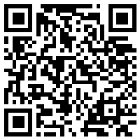 QR Code for bitcoin:bitcoin:32FrzexpeiBoSSSncACiMn7f1XRpsAayWM