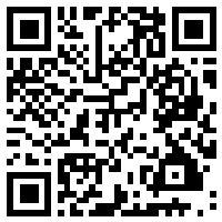 QR Code for bitcoin:bitcoin:32FuExaNjCBuKvxuJCG2eXNf4bAEWBbnPp