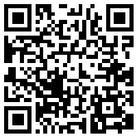 QR Code for bitcoin:bitcoin:32FuQYERycmdBFvY8Jj6uUD1PyywKyuuhR