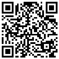 QR Code for bitcoin:bitcoin:32Fxiops6DL4MS9cMBkQYELqRnphxzyR8y