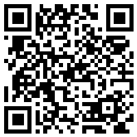 QR Code for bitcoin:bitcoin:32G39DN4kb9Sd6hk8RKySDf1QVFmQeAwtU