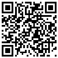 QR Code for bitcoin:bitcoin:32G6LQAvREJXTkr5VF7Qd51evQGi6YMqqF