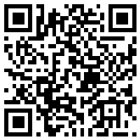 QR Code for bitcoin:bitcoin:32G97GLBznu2s2EhSTGsYFeiVZ1brw8ABR