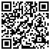QR Code for bitcoin:bitcoin:32GBTbrkMaYLM4fgSf1KRQKB8tVqsCfmWV