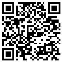 QR Code for bitcoin:bitcoin:32GCkHhfVeaLhSeD9Ek3JMo25aQ37Rd1Sr