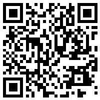 QR Code for bitcoin:bitcoin:32GG24LjtZNfkk9xTAd2CbPUC7HeZfTMLa