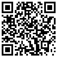 QR Code for bitcoin:bitcoin:32GKKBaPm1iAc3EC1FtXtkZGxcRyVhg3zR