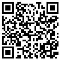 QR Code for bitcoin:bitcoin:32GNH4eQepgqazSxDP6at8WUHMsBBmMFGA