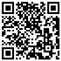 QR Code for bitcoin:bitcoin:32GUEPqdSSQxqH1ofm6Jmv4CyDgp2wQAXW