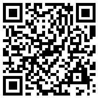 QR Code for bitcoin:bitcoin:32GVoc2xWZ95pKiVfxUxc7KakXwov3rpqJ