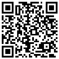 QR Code for bitcoin:bitcoin:32GVzcs13uRdA4fRvMnZTagzSLVLSpXo6G