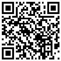 QR Code for bitcoin:bitcoin:32GYpiR2vnukkfdARDaA4zeyGo7ZYBtzpK