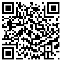 QR Code for bitcoin:bitcoin:32Ga9vxX7dPr2SPBPe2op7Emh3Tv1f7eGb