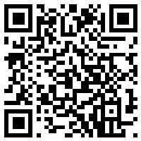 QR Code for bitcoin:bitcoin:32GcVpRhkTH5mKtNPQae6k4MHgdSRD73MP