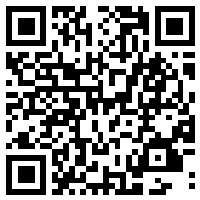 QR Code for bitcoin:bitcoin:32GePpYSo9hqLoxXJNvbDgfKZB7ngLTfaX