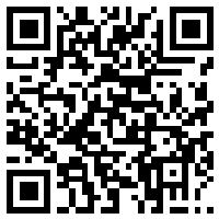 QR Code for bitcoin:bitcoin:32GfSZekxybPm1zPhCD3DzLsazTD7JrXYh