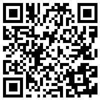 QR Code for bitcoin:bitcoin:32GmLLMU948jXE2FkHm8FuNbccLu2iUmzx