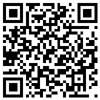 QR Code for bitcoin:bitcoin:32GpRSB2kY1yXeBserRapzVdDVFYbB4GYf
