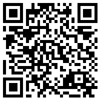 QR Code for bitcoin:bitcoin:32GsZ7KyZF8NHXfFXbr5GpyZ3ooTWYiMRe